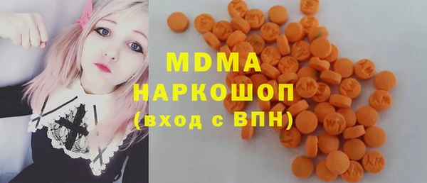 тгк Козельск