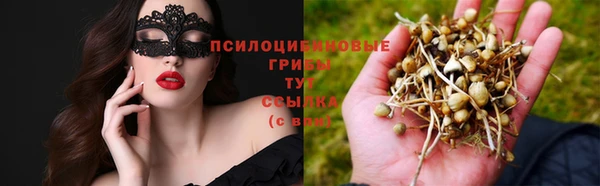 мефедрон мука Козловка
