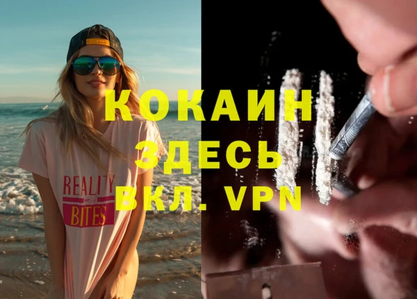 ECSTASY Кодинск