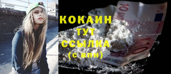 тгк Козельск