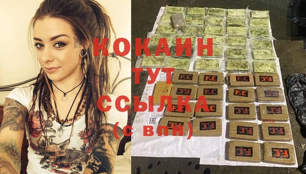 тгк Козельск
