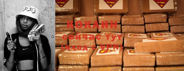 ECSTASY Кодинск