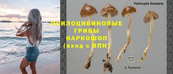 мефедрон мука Козловка